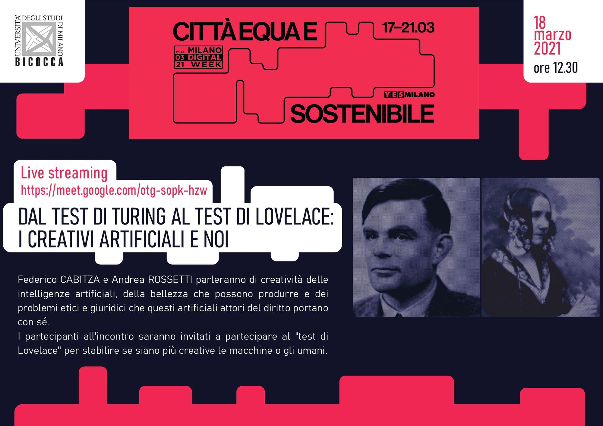 2021-03-creativi-artificiali_def_page-0001.jpg