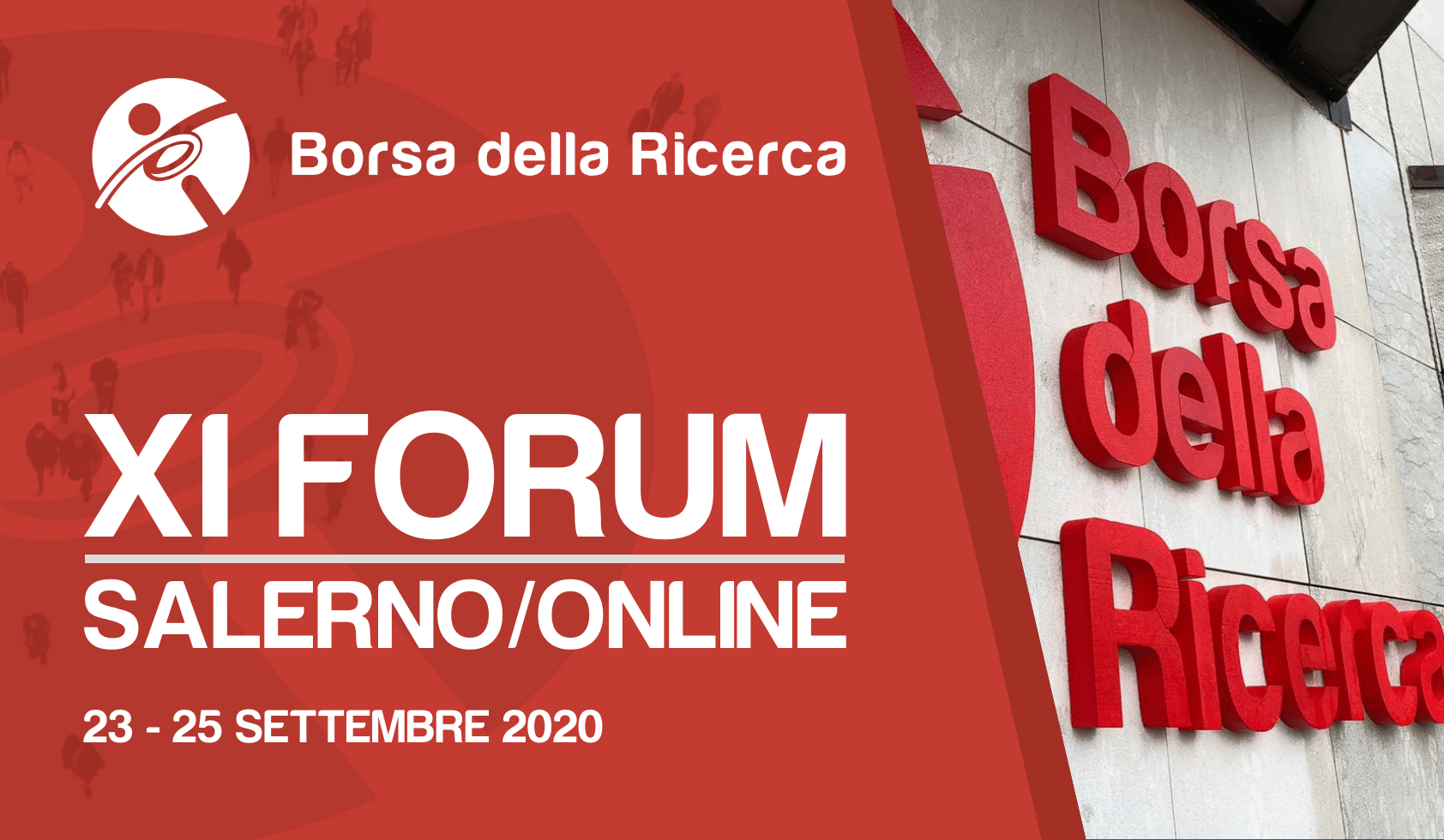 BorsadellaRicercaXIforum.png