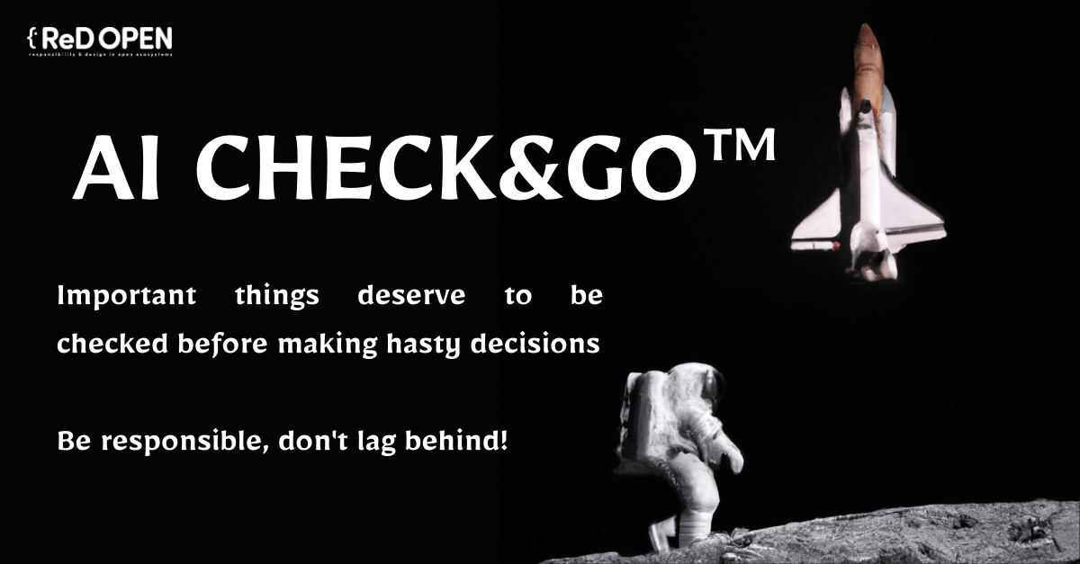 Check&Go_Banner_Draft1 (4)
