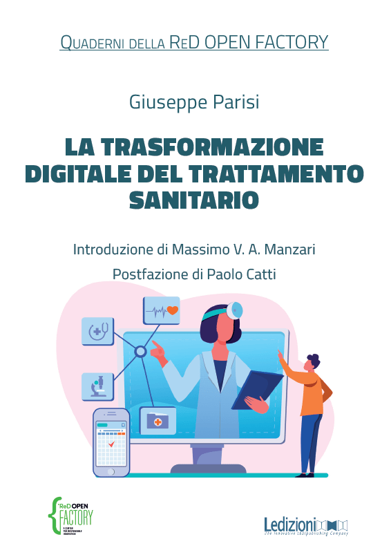 Cover_Quaderno_TrasformazioneDigitaleTrattamentoSanitario-1.png