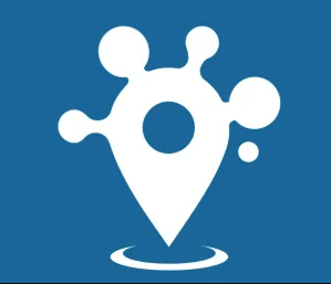 Immagine-2021-02-17-145441-1.png