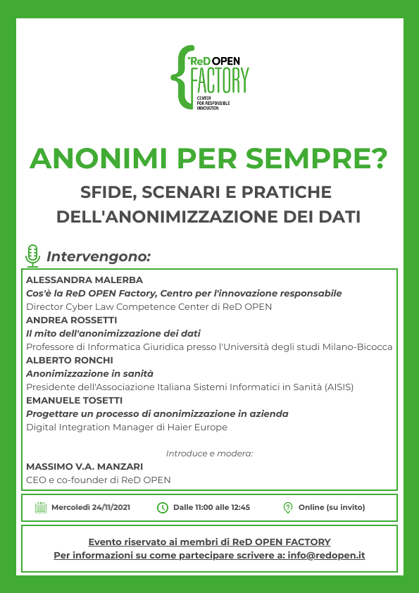 Locandina-anonimizzazione—mail-informazioni.png