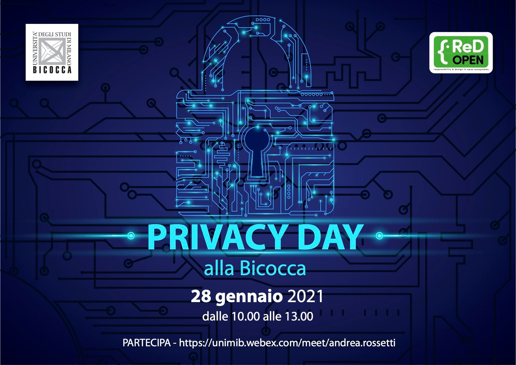 PrivacyDay_Locandina.jpg