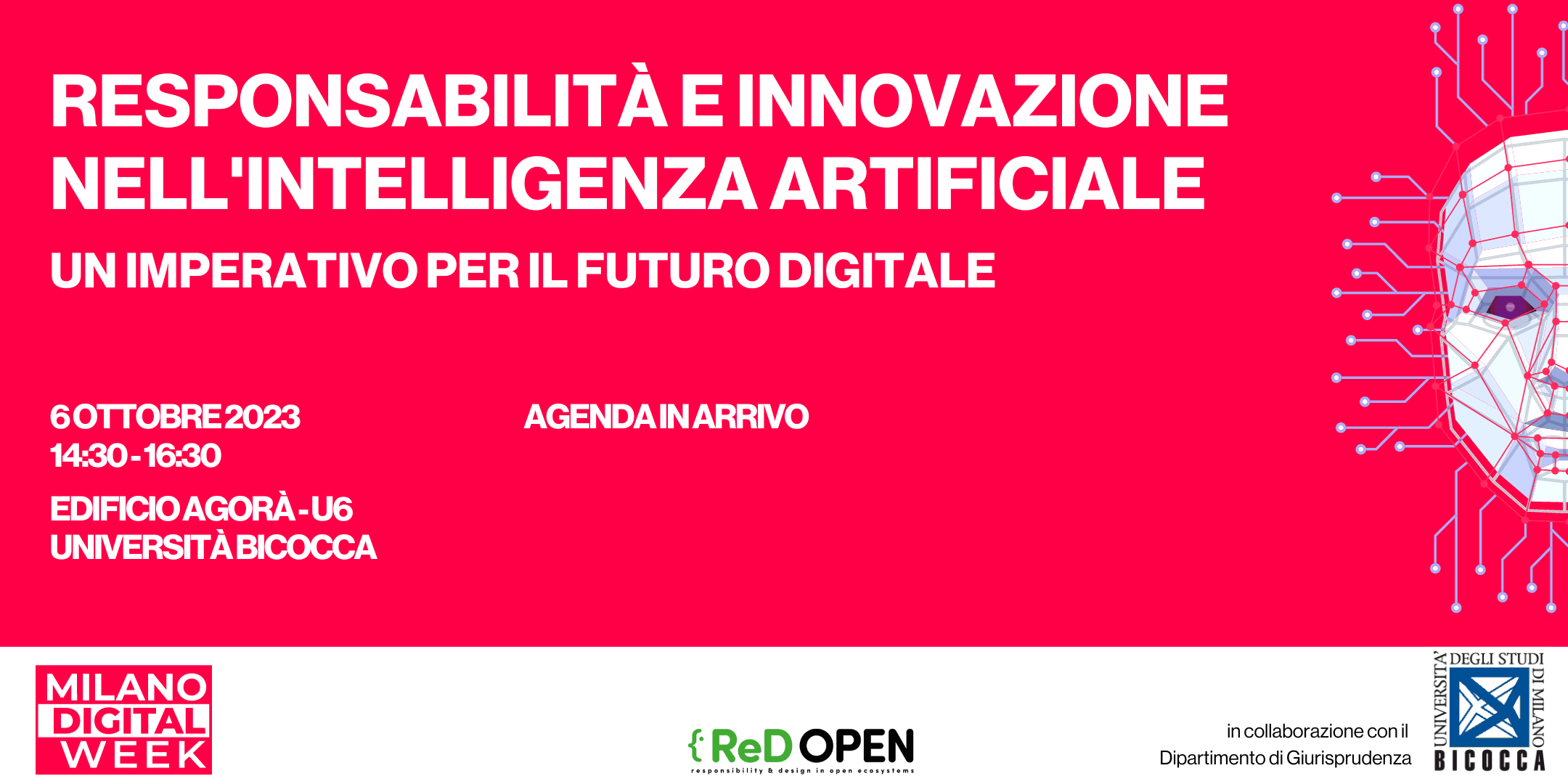 draft locandina eventbrite