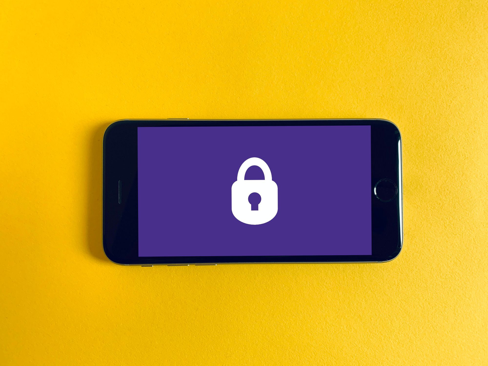 franck-DoWZMPZ-M9s-unsplash-2.jpg