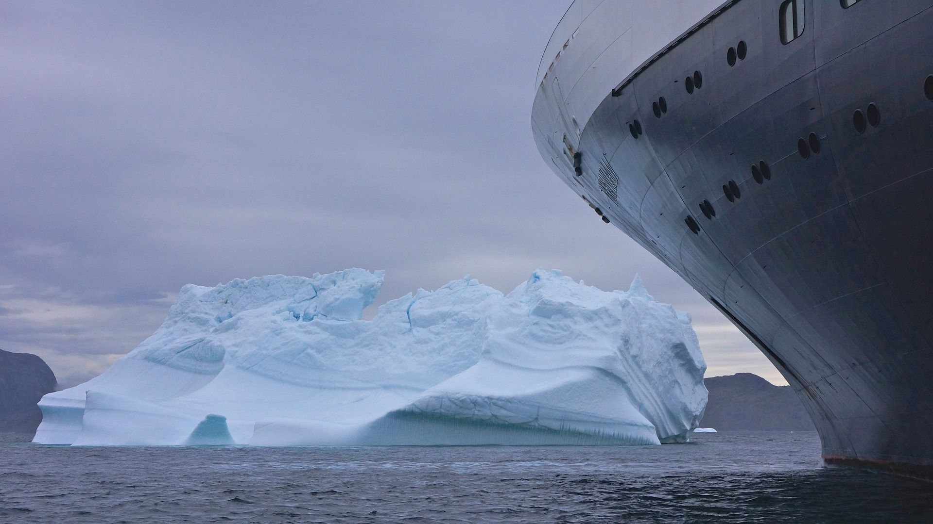 iceberg-gfb24c9fe1_1920.jpg