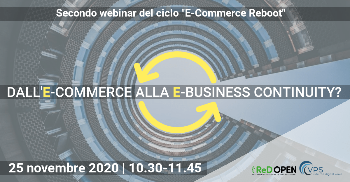 locandina-webinar-ST.png