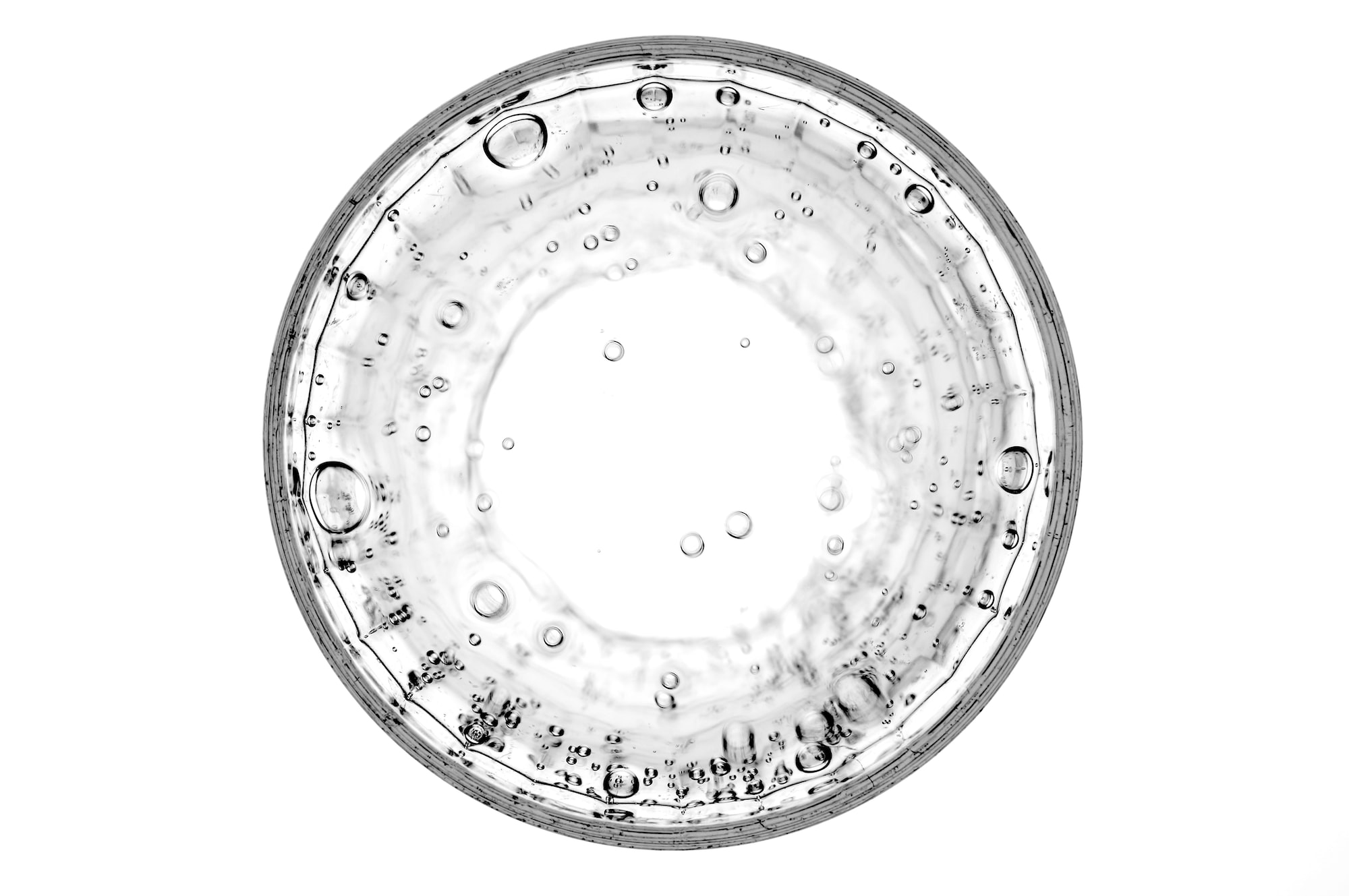 photo-1501740326664-5571ff5e30a6?crop=entropy&cs=tinysrgb&fit=max&fm=jpg&ixid=MnwxMTc3M3wwfDF8c2VhcmNofDExfHxjaXJjbGV8ZW58MHx8fHwxNjIyNDU2NTcz&ixlib=rb-1.2.1&q=80&w=2000